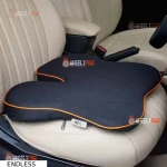 Car Seat Cushions