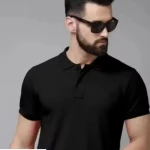 T-shirts for men| T-shirt|Men's wear