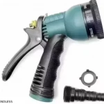 8 in 1 Water Spray Gun