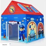 water proof kids play tent house for upto 8 year old girls&boys