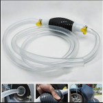 Fuel Transfer Cable Kit