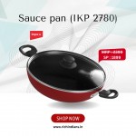 Sauce Pan (IKP 2780)