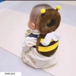 SEFTY BABY PROTECTION TOOLBER