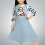 Cute Girls Dresses