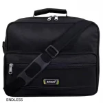 Small messenger bag for men and Women