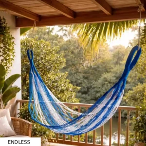 Fashionable Hanging Cradle