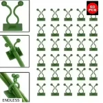 Creeper Plant support 50 pcs