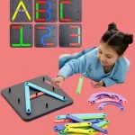 Educational Toy for kids